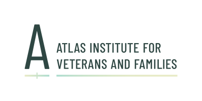 Research Training — Atlas Institute