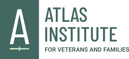 Research Training — Atlas Institute